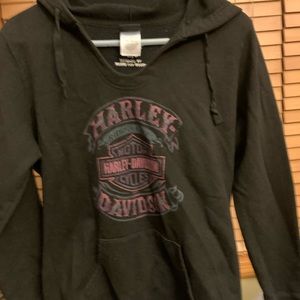 Harley Davidson Gainesville Florida